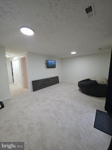 9212 BURLEY LN, Laurel, MD 20723
