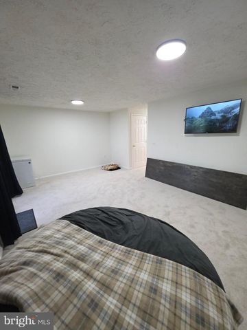 9212 BURLEY LN, Laurel, MD 20723