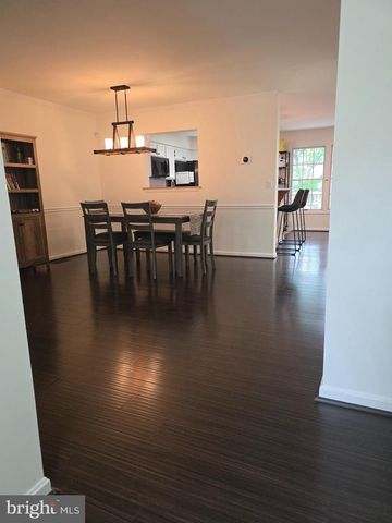 9212 BURLEY LN, Laurel, MD 20723