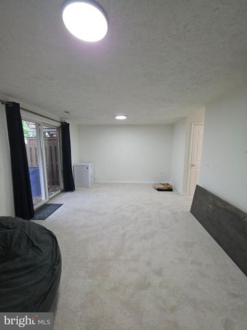 9212 BURLEY LN, Laurel, MD 20723