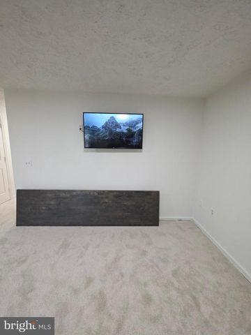 9212 BURLEY LN, Laurel, MD 20723
