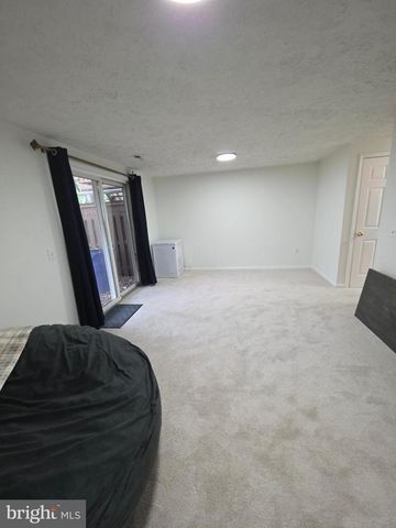 9212 BURLEY LN, Laurel, MD 20723