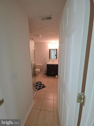 9212 BURLEY LN, Laurel, MD 20723