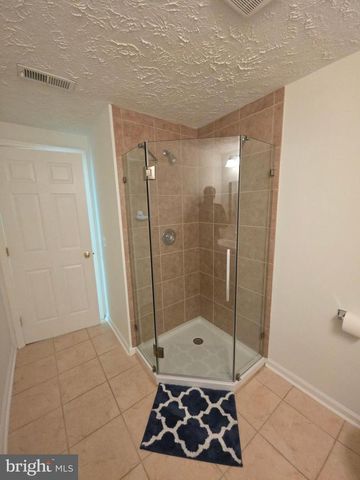 9212 BURLEY LN, Laurel, MD 20723