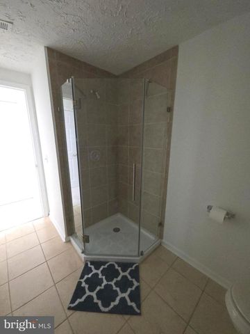 9212 BURLEY LN, Laurel, MD 20723
