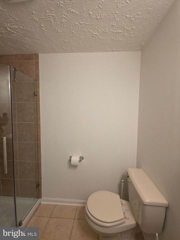 9212 BURLEY LN, Laurel, MD 20723
