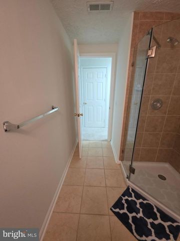 9212 BURLEY LN, Laurel, MD 20723