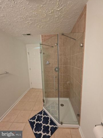 9212 BURLEY LN, Laurel, MD 20723