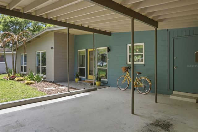 1306 CEYLON DRIVE, Orlando, FL 32806