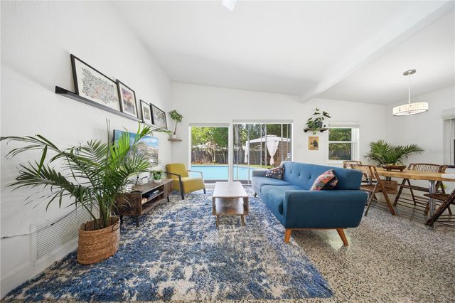 1306 CEYLON DRIVE, Orlando, FL 32806