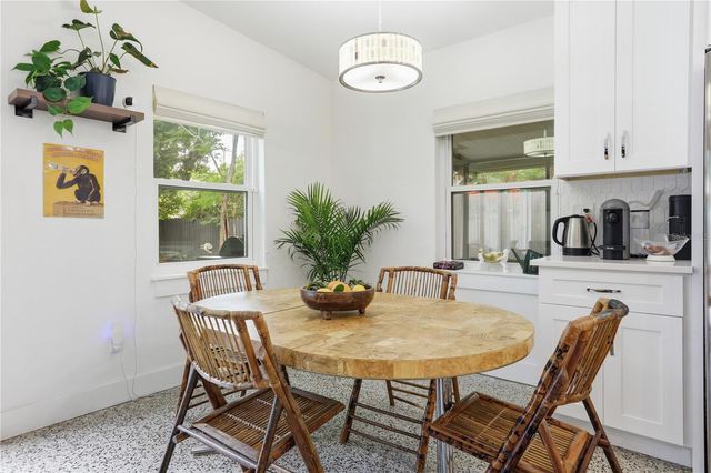 1306 CEYLON DRIVE, Orlando, FL 32806