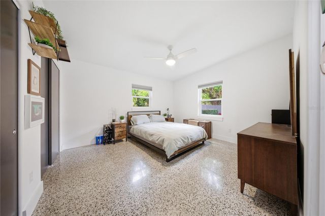 1306 CEYLON DRIVE, Orlando, FL 32806