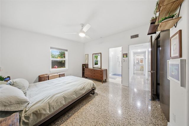 1306 CEYLON DRIVE, Orlando, FL 32806