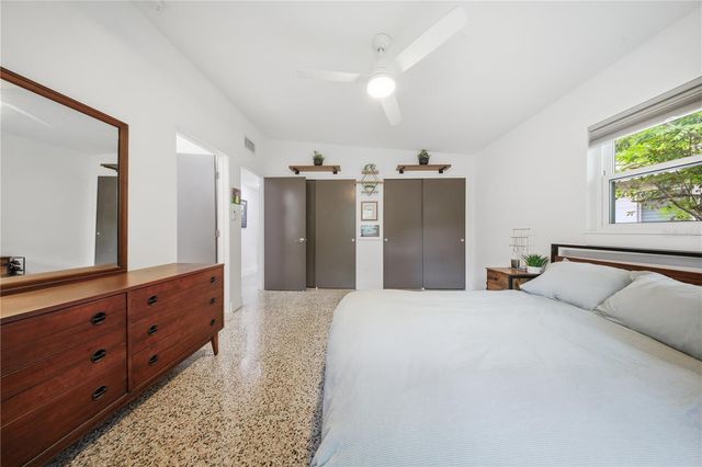 1306 CEYLON DRIVE, Orlando, FL 32806