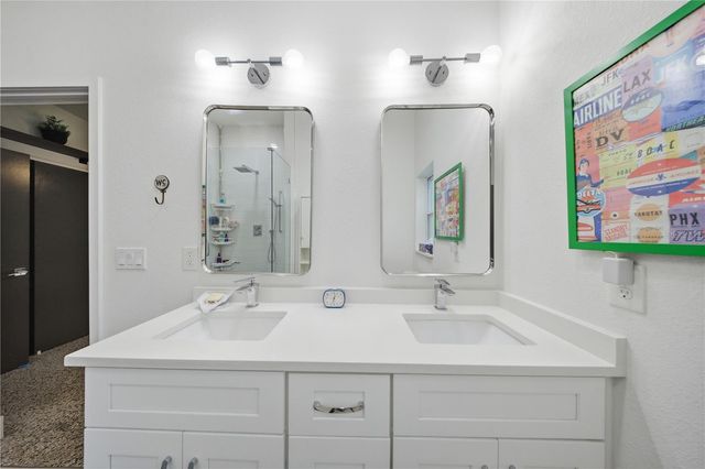 1306 CEYLON DRIVE, Orlando, FL 32806