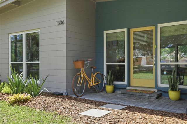 1306 CEYLON DRIVE, Orlando, FL 32806