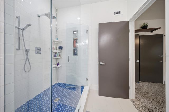 1306 CEYLON DRIVE, Orlando, FL 32806