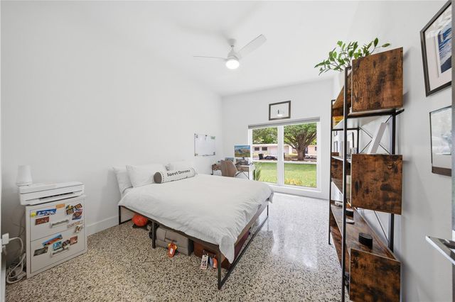 1306 CEYLON DRIVE, Orlando, FL 32806