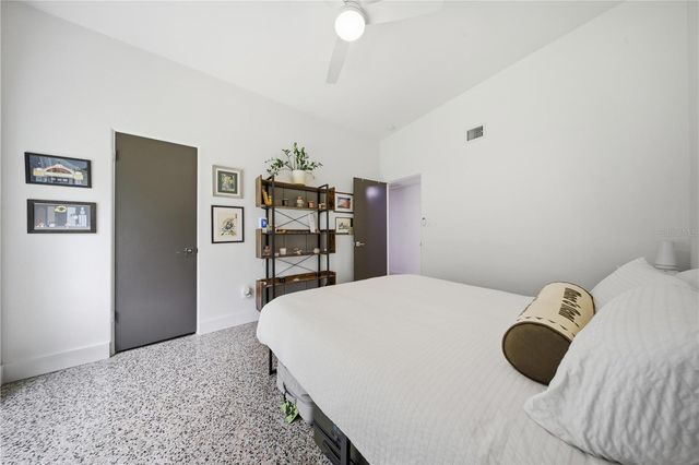 1306 CEYLON DRIVE, Orlando, FL 32806