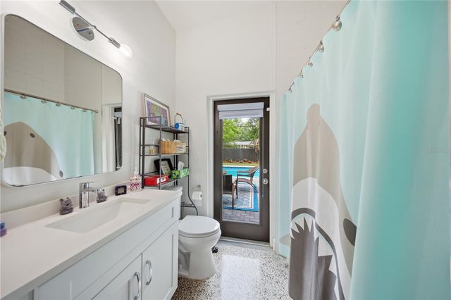 1306 CEYLON DRIVE, Orlando, FL 32806