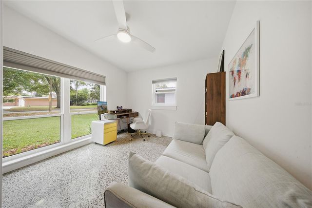 1306 CEYLON DRIVE, Orlando, FL 32806