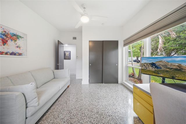 1306 CEYLON DRIVE, Orlando, FL 32806