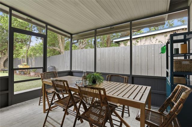 1306 CEYLON DRIVE, Orlando, FL 32806