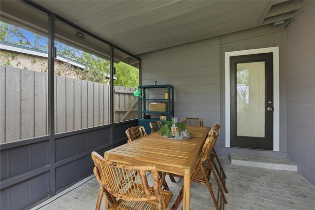 1306 CEYLON DRIVE, Orlando, FL 32806