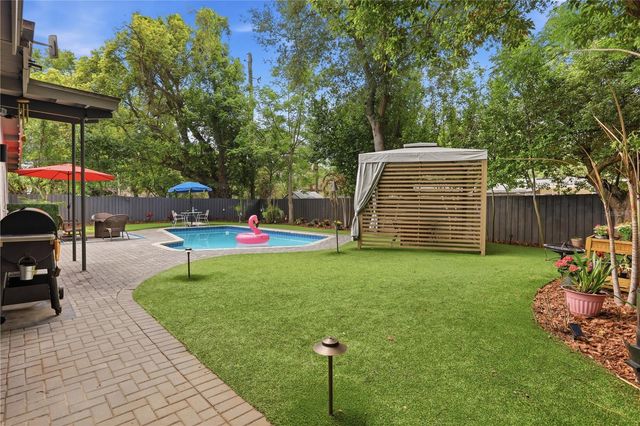 1306 CEYLON DRIVE, Orlando, FL 32806