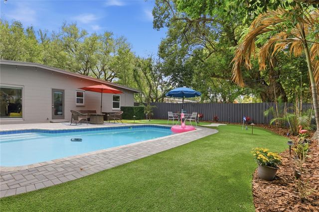 1306 CEYLON DRIVE, Orlando, FL 32806