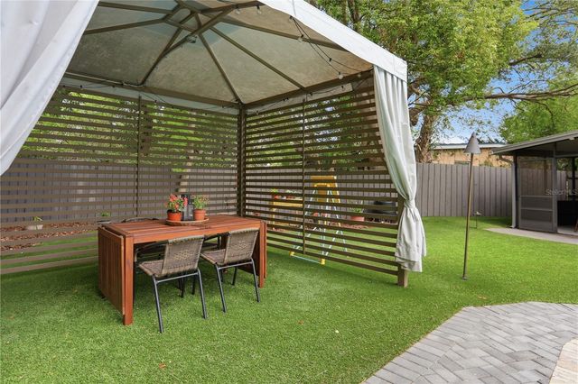 1306 CEYLON DRIVE, Orlando, FL 32806