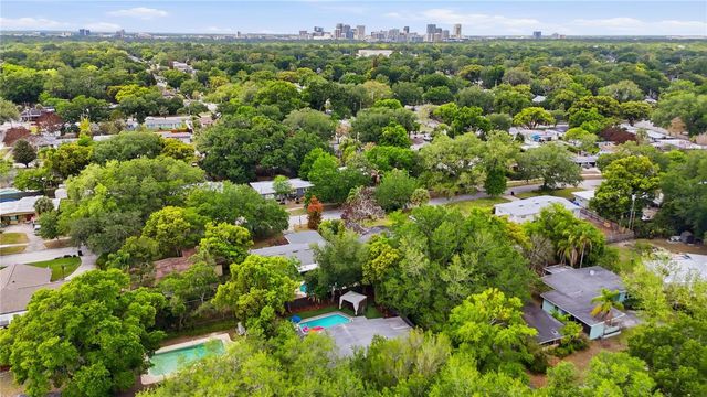 1306 CEYLON DRIVE, Orlando, FL 32806