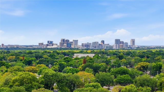 1306 CEYLON DRIVE, Orlando, FL 32806