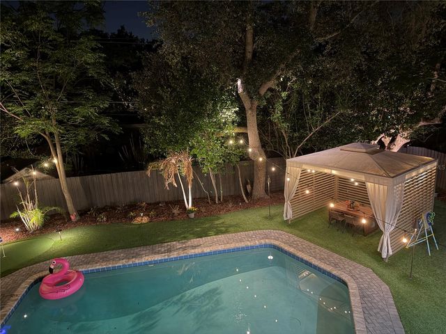 1306 CEYLON DRIVE, Orlando, FL 32806