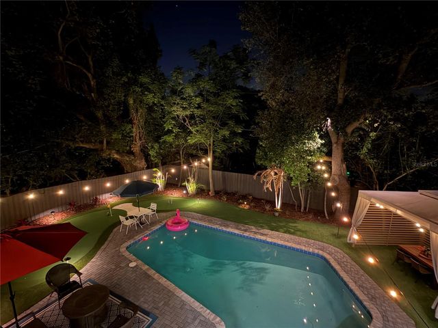 1306 CEYLON DRIVE, Orlando, FL 32806