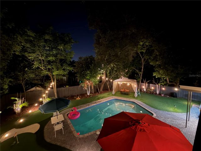 1306 CEYLON DRIVE, Orlando, FL 32806