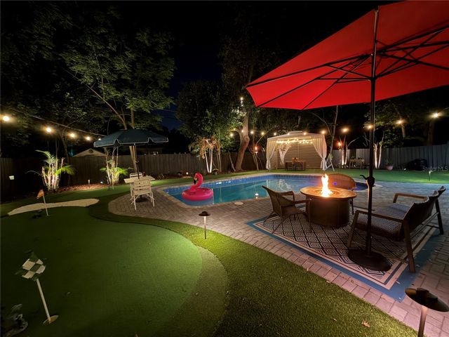 1306 CEYLON DRIVE, Orlando, FL 32806