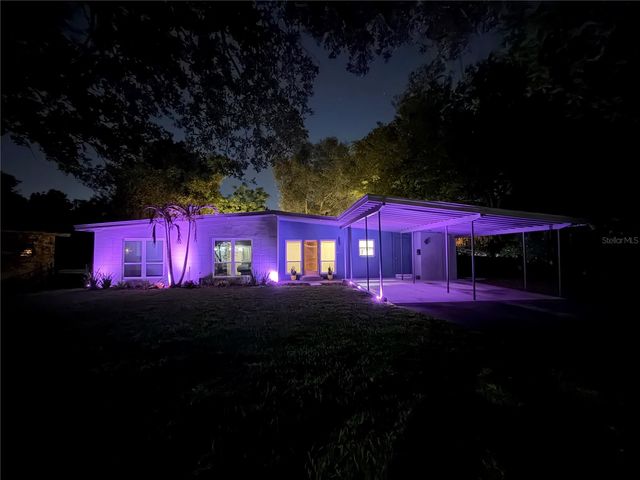 1306 CEYLON DRIVE, Orlando, FL 32806