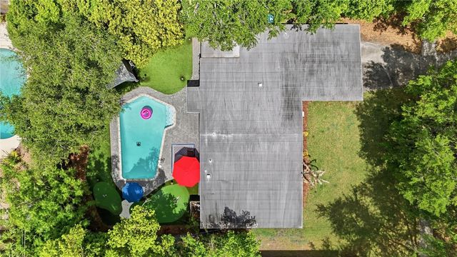 1306 CEYLON DRIVE, Orlando, FL 32806