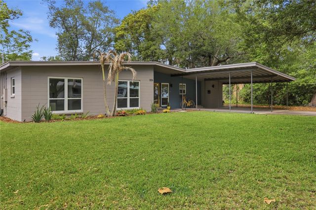 1306 CEYLON DRIVE, Orlando, FL 32806