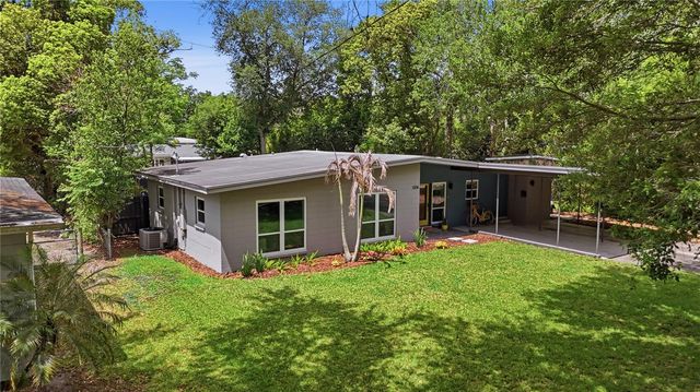 1306 CEYLON DRIVE, Orlando, FL 32806
