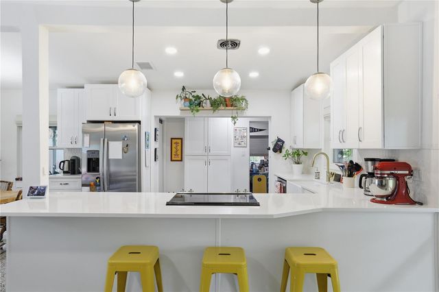 1306 CEYLON DRIVE, Orlando, FL 32806