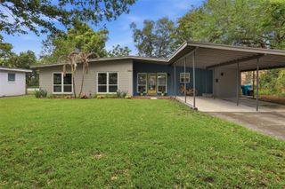 1306 CEYLON DRIVE, Orlando, FL 32806