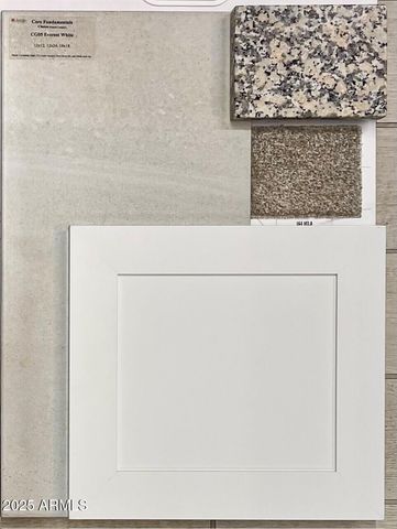 14831 W Honeysuckle Drive, Surprise, AZ 85387