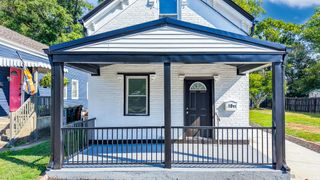 1011 4th Avenue, Dayton, KY 41074
