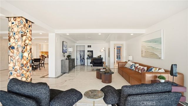 2525 Ocean Boulevard C-1, Corona Del Mar, CA 92625