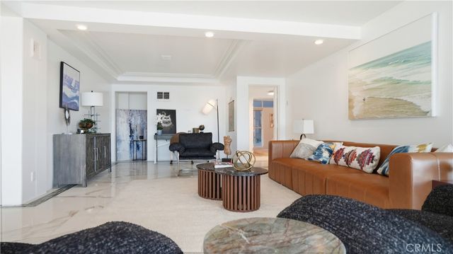 2525 Ocean Boulevard C-1, Corona Del Mar, CA 92625