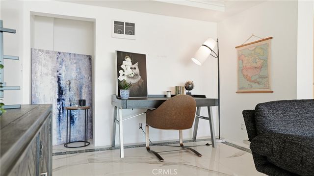 2525 Ocean Boulevard C-1, Corona Del Mar, CA 92625