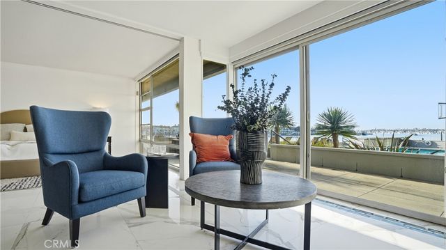 2525 Ocean Boulevard C-1, Corona Del Mar, CA 92625