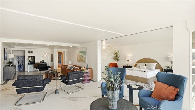 2525 Ocean Boulevard C-1, Corona Del Mar, CA 92625